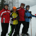 zimowisko1 (11).JPG